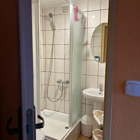 I Z Widokiem Na Jezioro Wielewskie * Wiele