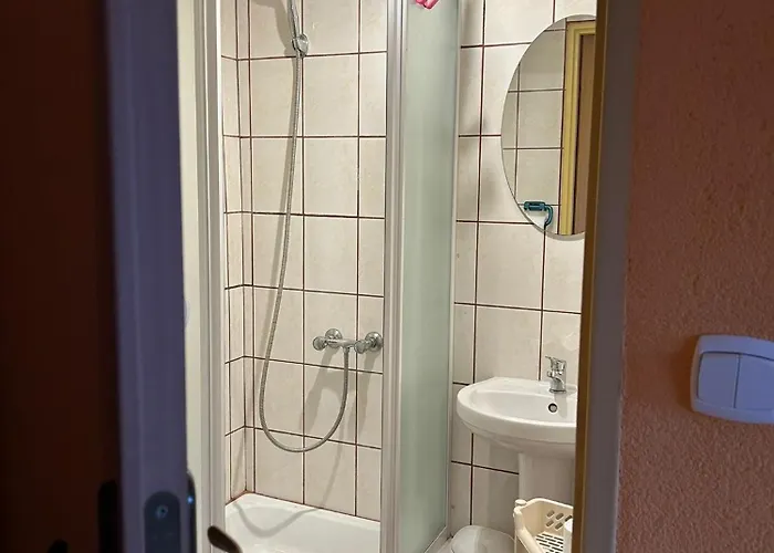 I Z Widokiem Na Jezioro Wielewskie * Wiele